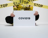 Tikrintis dėl COVID-19 turės ir nepasiskiepiję kultūros paslaugas teikiantys darbuotojai